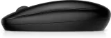 hp-mysz-bluetooth-240-czarna-kolor-czarny