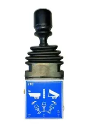 sterownik-wywrotu-joystick-sterujacy-powietrzem-wyjscia-boczne