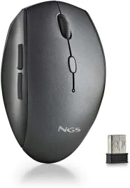 bee-black-bezprzewodowa-mysz-ergonomiczna-z-cichymi-klawiszami