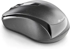 ngs-easy-gamma-mysz-bezprzewodowa-usb-czarna