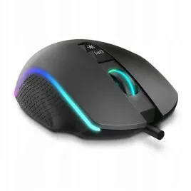myszka-gaming-z-led-krom-nxkromkeos-czarny-6400