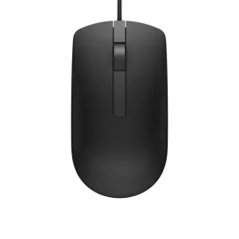 nowa-czarna-mysz-optyczna-dell-ms116-usb-1000dpi