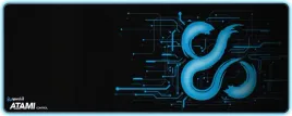 podkladka-pod-mysz-do-gier-newskill-atami-control