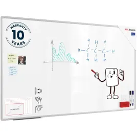 tablica-magnetyczna-biala-suchoscieralna-170x100-rama-aluminiowa-gratisy