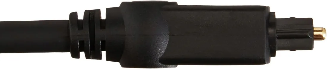 kabel-audio-amazonbasics-hl-003144-1-m-czarny-stan-powystawowy
