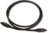 kabel-audio-amazonbasics-hl-003144-1-m-czarny-zlacze-1-meska