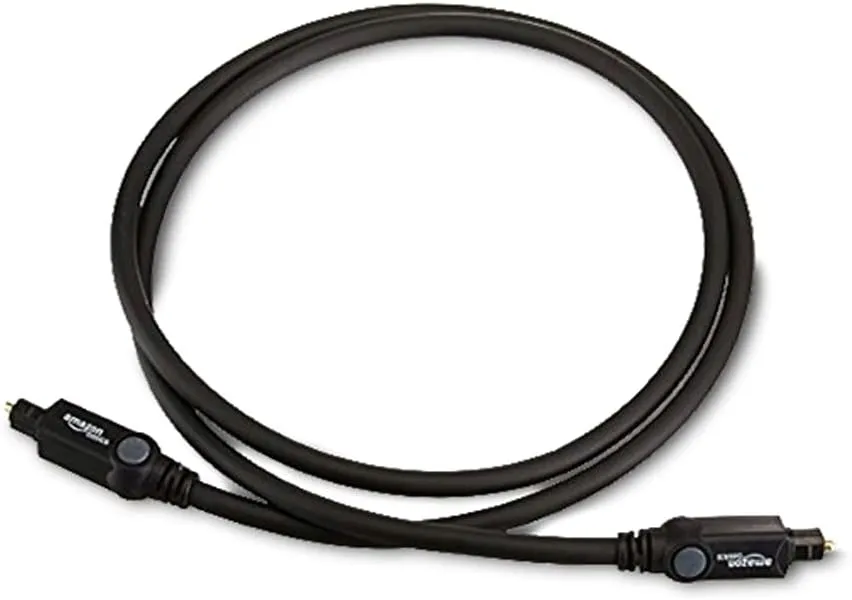 kabel-audio-amazonbasics-hl-003144-1-m-czarny