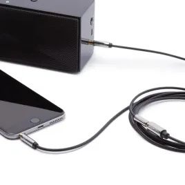 z8496-amazonbasics-az35mf02-kabel-audio-36-m-3-5mm-czarny-srebrny