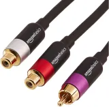 amazonbasics-pbh-22631-kabel-audio-0305-m