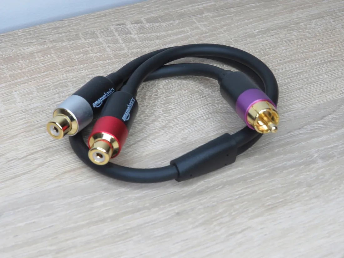 amazonbasics-pbh-22631-kabel-audio-0305-m