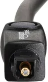 kabel-audio-amazonbasics-hl-003144-1-m-czarny-kod-producenta-hl-003144