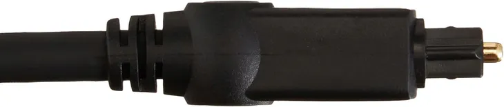 kabel-audio-amazonbasics-hl-003144-1-m-czarny-marka-bez-marki
