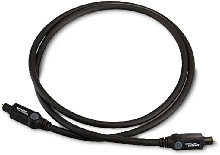 kabel-audio-amazonbasics-hl-003144-1-m-czarny-zlacze-1-meska