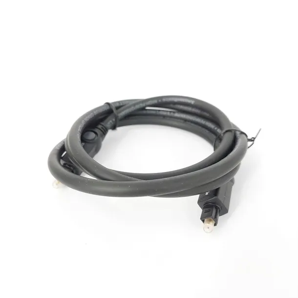 kabel-audio-amazonbasics-hl-003144-1-m-czarny-stan-powystawowy-dlugosc-kabla-1-m