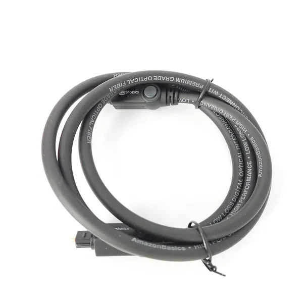 kabel-audio-amazonbasics-hl-003144-1-m-czarny-stan-powystawowy-marka-bez-marki