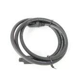 kabel-audio-amazonbasics-hl-003144-1-m-czarny-stan-powystawowy-marka-bez-marki