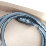 kabel-audio-amazonbasics-hl-003144-1-m-czarny-stan-powystawowy-zlacze-1-meska