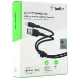kabel-belkin-usb-apple-lightning-2-m-czarny