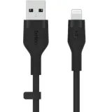kabel-belkin-usb-apple-lightning-2-m-czarny-stan-powystawowy