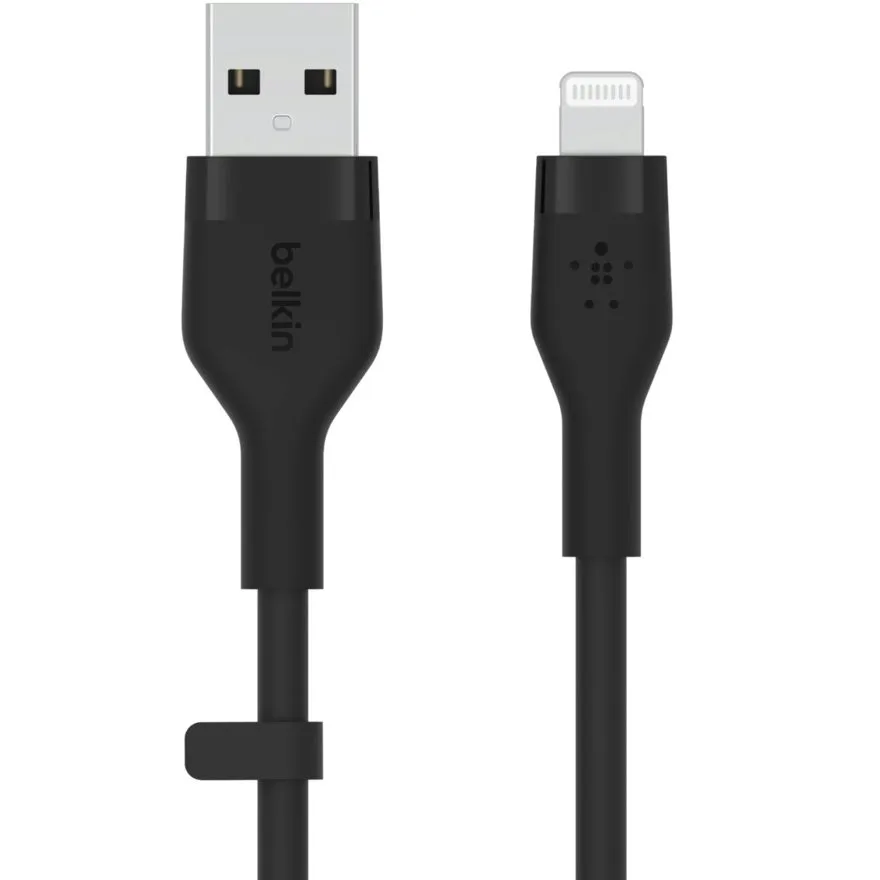 kabel-belkin-usb-apple-lightning-2-m-czarny