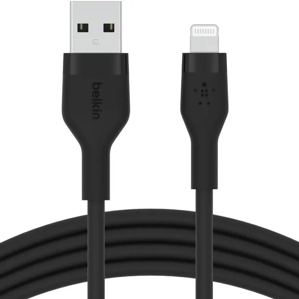 kabel-belkin-usb-apple-lightning-2-m-czarny-kolor-czarny