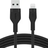 kabel-belkin-usb-apple-lightning-2-m-czarny-kolor-czarny