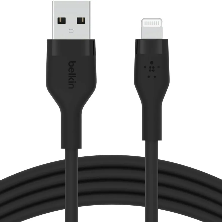 kabel-belkin-usb-apple-lightning-2-m-czarny-stan-powystawowy