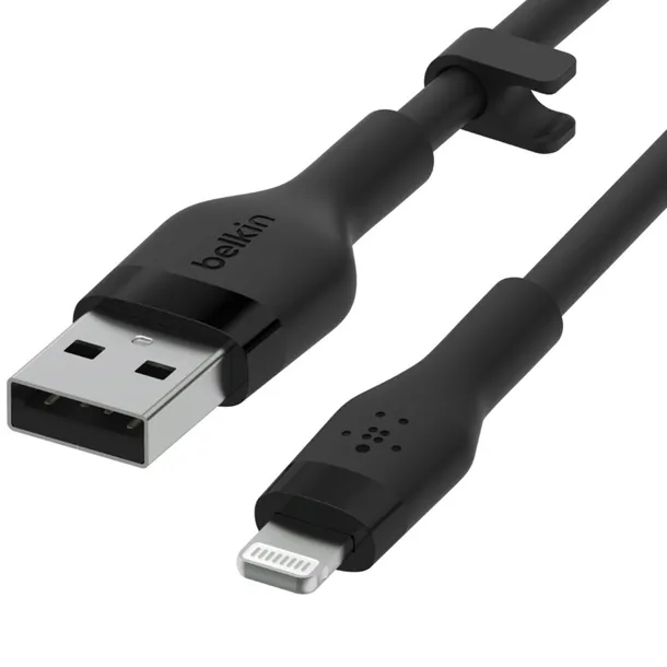 kabel-belkin-usb-apple-lightning-2-m-czarny-dlugosc-przewodu-2-m
