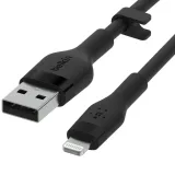 kabel-belkin-usb-apple-lightning-2-m-czarny-dlugosc-przewodu-2-m