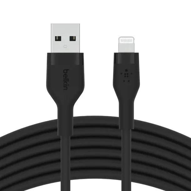 kabel-belkin-usb-apple-lightning-2-m-czarny-kod-producenta-caa008bt2mbk