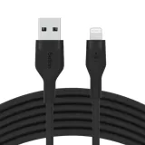 kabel-belkin-usb-apple-lightning-2-m-czarny-kod-producenta-caa008bt2mbk