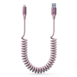 spiralny-kabel-lightning-kompatybilny-z-apple-carplay