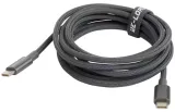 kabel-re-load-usb-typ-c-usb-typ-c-2-m-szary