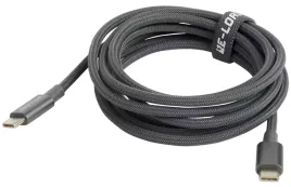 kabel-re-load-usb-typ-c-usb-typ-c-2-m-szary