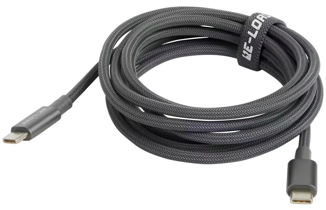 kabel-re-load-usb-typ-c-usb-typ-c-2-m-szary