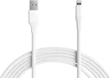 kabel-amazonbasic-usb-apple-lightning-3-m-bialy