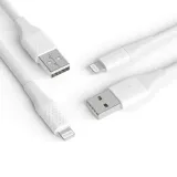 kabel-amazonbasic-usb-apple-lightning-3-m-bialy-stan-nowy