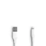 kabel-amazonbasic-usb-apple-lightning-3-m-bialy-kolor-bialy
