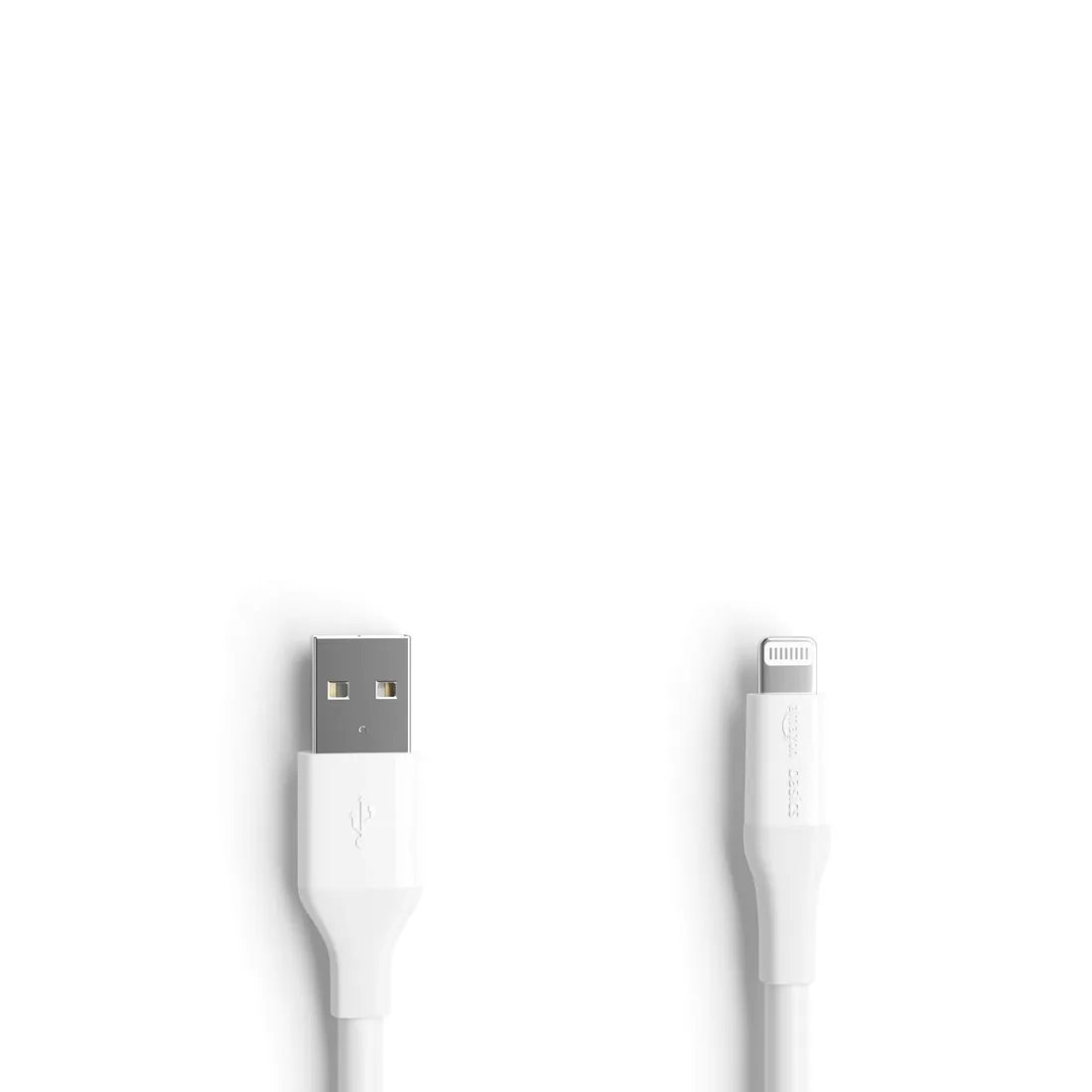 kabel-amazonbasic-usb-apple-lightning-3-m-bialy