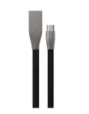 kabel-ert-group-usb-microusb-typ-b-1-m-czarny