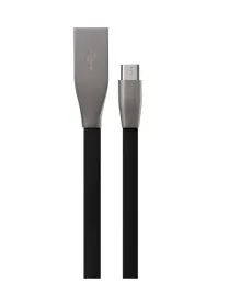 kabel-ert-group-usb-microusb-typ-b-1-m-czarny
