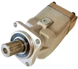 pompa-hydrauliczna-tloczkowa-skosna-85l