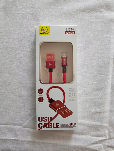 kabel-mimacro-usb-microusb-typ-b-12-m-czerwony