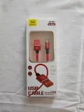 kabel-mimacro-usb-microusb-typ-b-12-m-czerwony