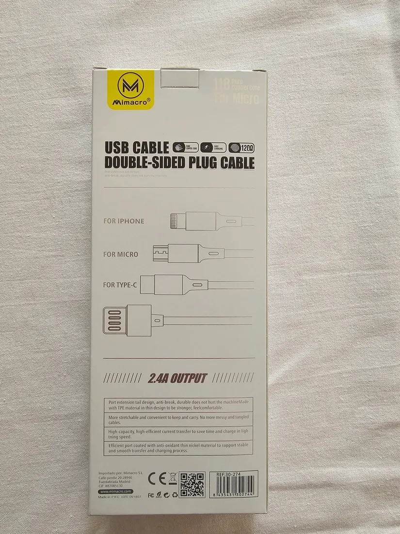 kabel-mimacro-usb-microusb-typ-b-12-m-czerwony-stan-nowy