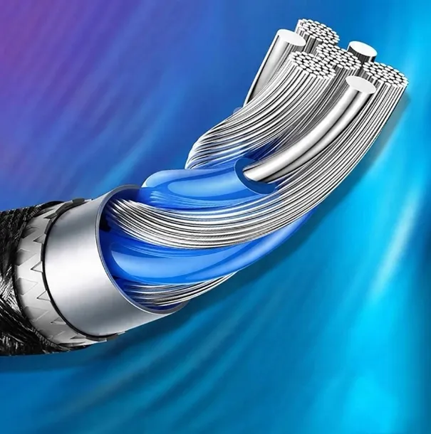 kabel-mimacro-usb-microusb-typ-b-12-m-czerwony-kolor-czerwony