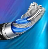 kabel-mimacro-usb-microusb-typ-b-12-m-czerwony-kolor-czerwony