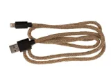 kabel-ootb-1-m-usb-lightning
