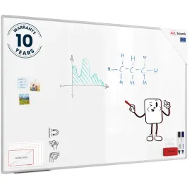 tablica-magnetyczna-biala-suchoscieralna-180x120-rama-aluminiowa-gratisy