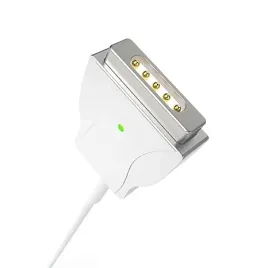 aioum-magnetyczny-kabel-do-ladowania-usb-c-typu-c-do-macbook-2012-2018-18m